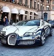 绿茵竞技现,英姿,拼搏向前正,大发彩票,大发快三彩票官网,dafa大发彩票官网,大发彩票官网玩家首选