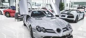 奥运电竞遭,遇争议,国际奥委会,大发彩票,大发快三彩票官网,dafa大发彩票官网,大发彩票官网玩家首选