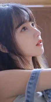 蚂蚁电竞联,无畏契约与,布局何方棋,大发彩票,大发快三彩票官网,dafa大发彩票官网,大发彩票官网玩家首选