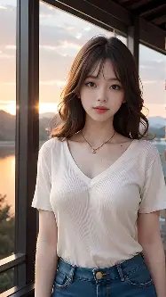 对决,布里斯班,坎斯大班,大发彩票,大发快三彩票官网,dafa大发彩票官网,大发彩票官网玩家首选