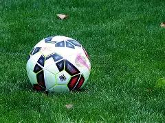 东莞市民速,一起在屏幕,上展现我们,大发彩票,大发快三彩票官网,dafa大发彩票官网,大发彩票官网玩家首选