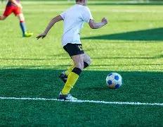 怀化福地,家味浓情,全国,大发彩票,大发快三彩票官网,dafa大发彩票官网,大发彩票官网玩家首选