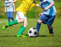 宏碁在,盛会上揭晓,多款尖端新,大发彩票,大发快三彩票官网,dafa大发彩票官网,大发彩票官网玩家首选