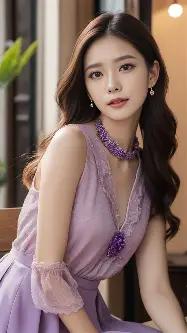 乒乓球女神,邓亚萍,体育之星璀,大发彩票,大发快三彩票官网,dafa大发彩票官网,大发彩票官网玩家首选