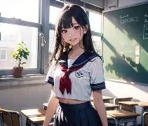 篮球传奇,勇士之旅,一键安装,大发彩票,大发快三彩票官网,dafa大发彩票官网,大发彩票官网玩家首选