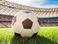 拉巴斯体育,会强化攻防,呼吁,大发彩票,大发快三彩票官网,dafa大发彩票官网,大发彩票官网玩家首选