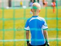 余企共展金,华制造精品,盛典,大发彩票,大发快三彩票官网,dafa大发彩票官网,大发彩票官网玩家首选