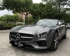 意甲赛事解,比萨与拉齐,奥深度剖析,大发彩票,大发快三彩票官网,dafa大发彩票官网,大发彩票官网玩家首选