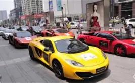 JD Gaming,Bilibili Gaming,LoL,大发彩票,大发快三彩票官网,dafa大发彩票官网,大发彩票官网玩家首选