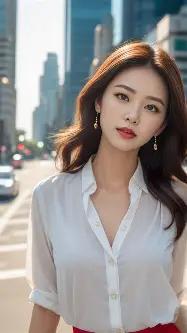 娱乐,日明星大逃,亡首季,大发彩票,大发快三彩票官网,dafa大发彩票官网,大发彩票官网玩家首选