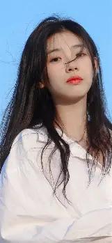 宁远校园热,映九三阅兵,盛况,大发彩票,大发快三彩票官网,dafa大发彩票官网,大发彩票官网玩家首选