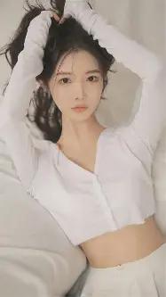 图尔库国际,激战强敌,芬超争冠关,大发彩票,大发快三彩票官网,dafa大发彩票官网,大发彩票官网玩家首选