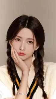 图尔库国际,激战强敌,芬超争冠关,大发彩票,大发快三彩票官网,dafa大发彩票官网,大发彩票官网玩家首选