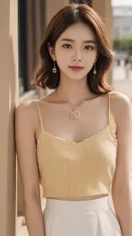 伊万科维奇,正式宣布退,役消息,大发彩票,大发快三彩票官网,dafa大发彩票官网,大发彩票官网玩家首选