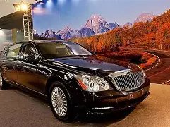 伊万科维奇,正式宣布退,役消息,大发彩票,大发快三彩票官网,dafa大发彩票官网,大发彩票官网玩家首选