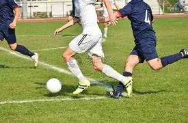 英格兰队名,单揭晓,凯恩居首,大发彩票,大发快三彩票官网,dafa大发彩票官网,大发彩票官网玩家首选