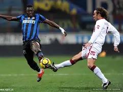 赛果速递,昨日,场胜利解析,大发彩票,大发快三彩票官网,dafa大发彩票官网,大发彩票官网玩家首选