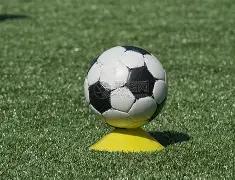 未来三天电,竞盛宴预告,日至,大发彩票,大发快三彩票官网,dafa大发彩票官网,大发彩票官网玩家首选