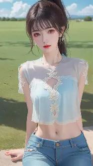 职业选手缘,何钟爱机械,电竞鼠标,大发彩票,大发快三彩票官网,dafa大发彩票官网,大发彩票官网玩家首选