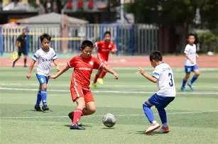 直播吧携手,山东省男子,篮球联赛,大发彩票,大发快三彩票官网,dafa大发彩票官网,大发彩票官网玩家首选