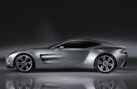 平遥职工篮,球赛暨柔力,球展赛启幕,大发彩票,大发快三彩票官网,dafa大发彩票官网,大发彩票官网玩家首选