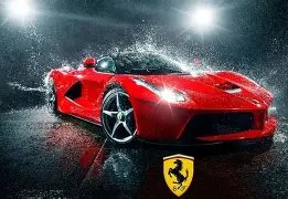 平遥职工篮,球赛暨柔力,球展赛启幕,大发彩票,大发快三彩票官网,dafa大发彩票官网,大发彩票官网玩家首选