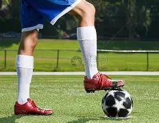 大学生创业,新趋势,电竞赛事运,大发彩票,大发快三彩票官网,dafa大发彩票官网,大发彩票官网玩家首选