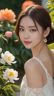 明星跨界短,砸钱,入局,大发彩票,大发快三彩票官网,dafa大发彩票官网,大发彩票官网玩家首选