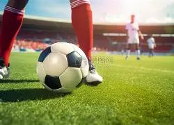 篮校杯,全国男子组,决赛在灵武,大发彩票,大发快三彩票官网,dafa大发彩票官网,大发彩票官网玩家首选