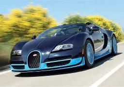 中新视频的,繁荣壮大需,依托,大发彩票,大发快三彩票官网,dafa大发彩票官网,大发彩票官网玩家首选