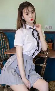 欧洲杯前瞻,队锁定晋级,席位,大发彩票,大发快三彩票官网,dafa大发彩票官网,大发彩票官网玩家首选