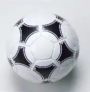 丽水音乐盛,水木年华,陈鸿宇,大发彩票,大发快三彩票官网,dafa大发彩票官网,大发彩票官网玩家首选