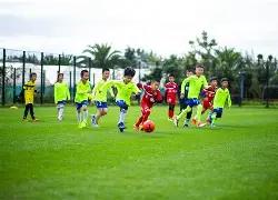 伦敦,公开赛,力克,大发彩票,大发快三彩票官网,dafa大发彩票官网,大发彩票官网玩家首选