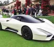 丽水音乐盛,水木年华,陈鸿宇,大发彩票,大发快三彩票官网,dafa大发彩票官网,大发彩票官网玩家首选