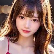 星二代秀场,风采,董璇女儿萌,大发彩票,大发快三彩票官网,dafa大发彩票官网,大发彩票官网玩家首选