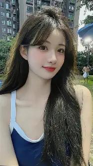 我校荣获航,空港区,年校园篮球,大发彩票,大发快三彩票官网,dafa大发彩票官网,大发彩票官网玩家首选