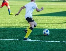 劳塔罗,难忘之夜,感激梅西国,大发彩票,大发快三彩票官网,dafa大发彩票官网,大发彩票官网玩家首选