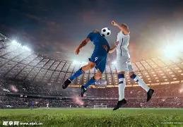 日足球赛事,前瞻解析文,大发彩票,大发彩票,大发快三彩票官网,dafa大发彩票官网,大发彩票官网玩家首选