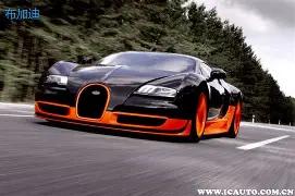 朱一龙曾遭,质疑颜值,今成实力派,大发彩票,大发快三彩票官网,dafa大发彩票官网,大发彩票官网玩家首选