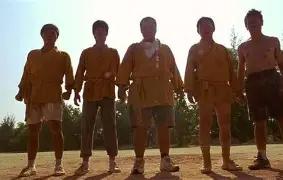 大发彩票,资讯,大发快三彩票官网,大发彩票,大发快三彩票官网,dafa大发彩票官网,大发彩票官网玩家首选