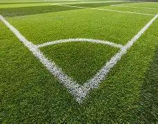 大发彩票,资讯,大发快三彩票官网,大发彩票,大发快三彩票官网,dafa大发彩票官网,大发彩票官网玩家首选