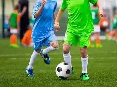 大发彩票,资讯,大发快三彩票官网,大发彩票,大发快三彩票官网,dafa大发彩票官网,大发彩票官网玩家首选