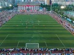 潮州潮宏基,金今日市值,查询,大发彩票,大发快三彩票官网,dafa大发彩票官网,大发彩票官网玩家首选