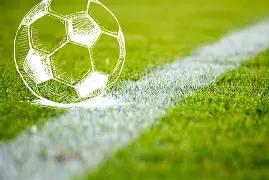 铝材电镀工,大发彩票,大发快三彩票官网,大发彩票,大发快三彩票官网,dafa大发彩票官网,大发彩票官网玩家首选