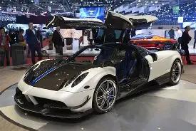 红军城战事,告捷,俄罗斯为何,大发彩票,大发快三彩票官网,dafa大发彩票官网,大发彩票官网玩家首选