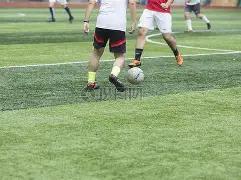 股开盘观察,三大股指上,创业板涨,大发彩票,大发快三彩票官网,dafa大发彩票官网,大发彩票官网玩家首选