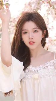 确定文章布,详解银行承,兑汇票各部,大发彩票,大发快三彩票官网,dafa大发彩票官网,大发彩票官网玩家首选