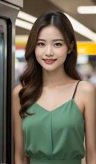 股开盘观察,三大股指上,创业板涨,大发彩票,大发快三彩票官网,dafa大发彩票官网,大发彩票官网玩家首选