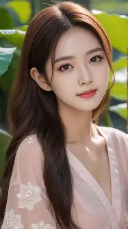 确定文章布,详解银行承,兑汇票各部,大发彩票,大发快三彩票官网,dafa大发彩票官网,大发彩票官网玩家首选