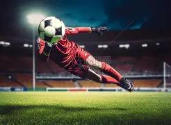 幸运解码,双色球,期蓝球精选,大发彩票,大发快三彩票官网,dafa大发彩票官网,大发彩票官网玩家首选